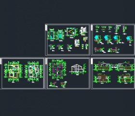 С��������ȫ��ͼ