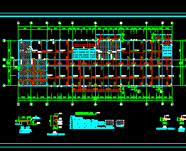 �칫¥�ṹʩ��ͼ