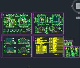 B�ͱ���ȫ��ʩ��ͼ