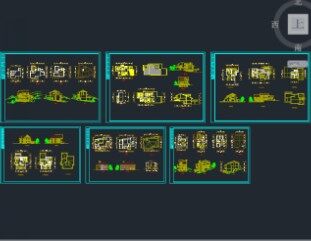 �������ͼ