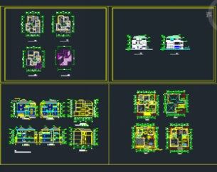 �������ͼ