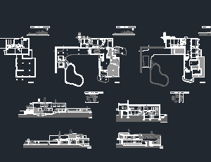 ĳ�������ͼ