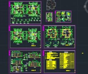 A�ͱ���ȫ��ʩ��ͼ