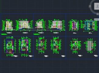 E5��������ͼ