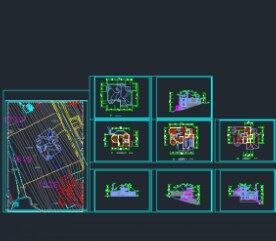 �������ͼ