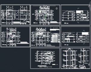 ������������ͼ