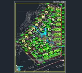 ĳ�������滮ͼ