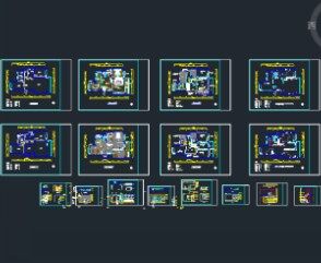 ����ʩ��ͼ