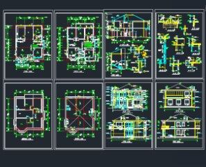 �������ͼֽ