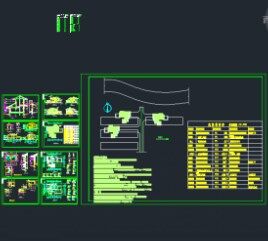 ����ʩ��ͼ