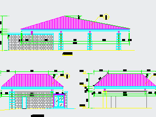 �ֽṹ�ȼܿ���ͼ