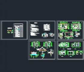 �������ȫ��ͼ