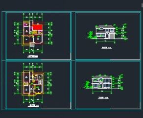 �������ͼ