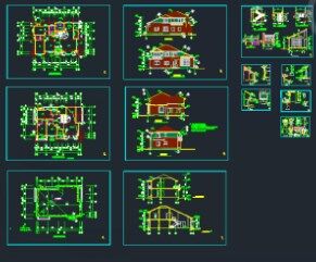 ��������ȫ��ͼ