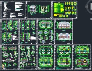 ���ű������ͼֽ