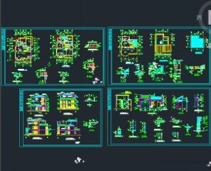 ĳ��������ͼ