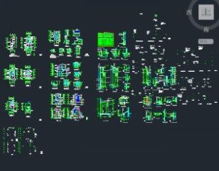 �������ͼ