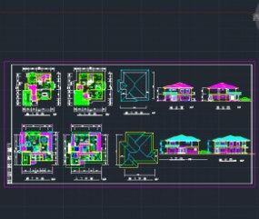 �������ͼ