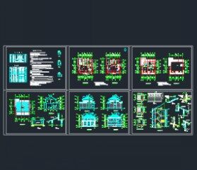 ��������ȫʩ��ͼ