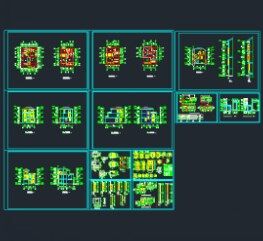 ��������ʩͼ