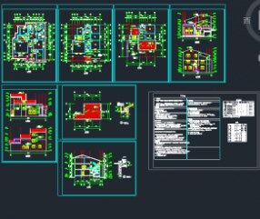 ��������ʩ��ͼ