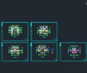 �������ͼ