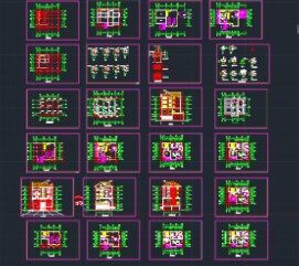 ������������ṹʩ��ͼ