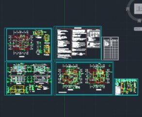 ��������ʩ��ͼ