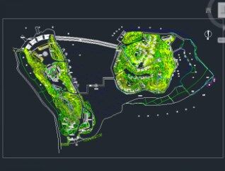 ����ƽ�沼��ͼ