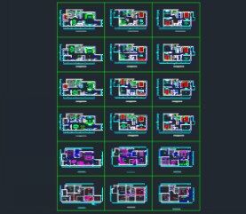 ��������ƽ�淽��ͼ