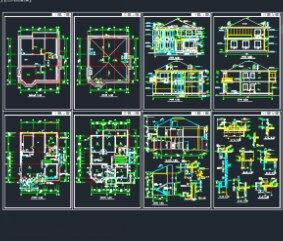 �������ͼ