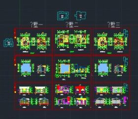 ���ױ������ͼ