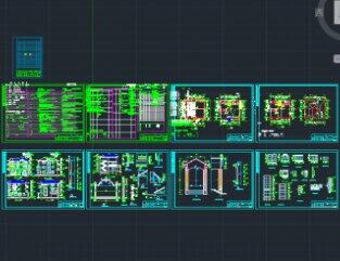 �������ͼ