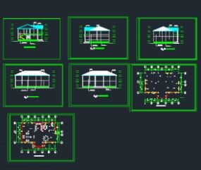 �����������ͼֽ