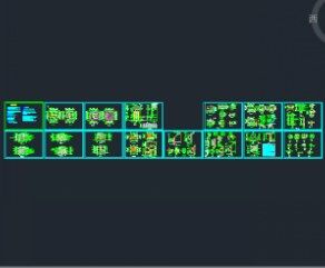 С�����������ͼֽ