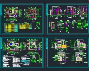 �����������������ʩ��ͼ