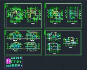 �����������ȫ��ͼ