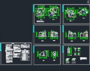 10�ű�������ʩ��ͼ