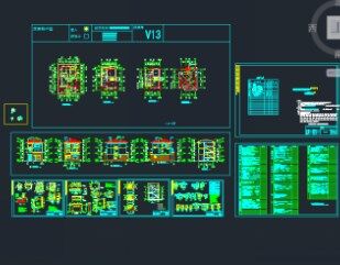 B�ͱ���ȫ��ʩ��ͼ