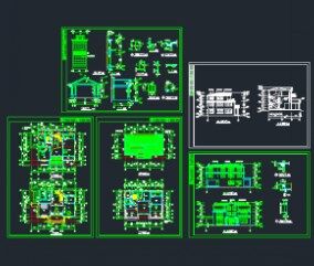 ����ȫ��ʩ��ͼ