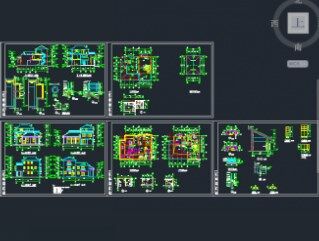 ��������ʩ��ͼ