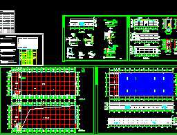 ĳ�������佨��ʩ��ͼ