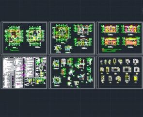 ������ʩ��ͼ