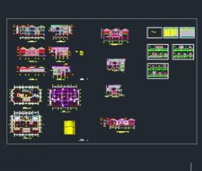 ĳ�ɼٴ���ͳ�׷�ȫ�׽�ʩͼ