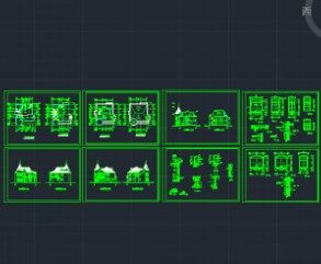 �������ͼֽ