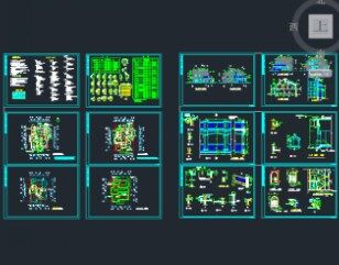 С�ͱ����������ͼֽ