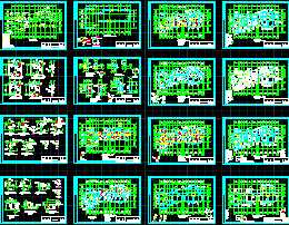 ĳסլ¥�ṹʩ��ͼ