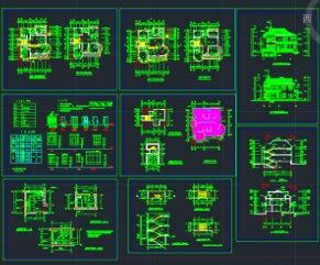 ��������ͼ