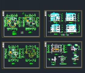 ������ƽ���ͼ