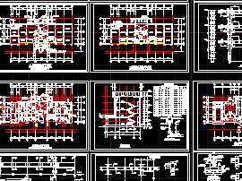 ĳ�칫¥�����ṹͼ